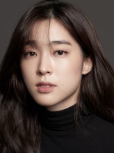 Sung-eun Choi fotoğrafı