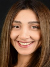 Ada Mural fotoğrafı