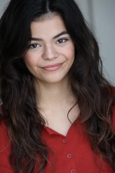 Isabella Feliciana fotoğrafı