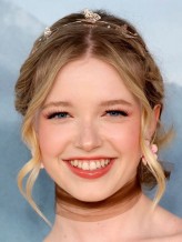 Shay Rudolph fotoğrafı