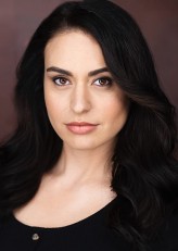 Christina Villa fotoğrafı