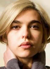 Mara Bugarin fotoğrafı