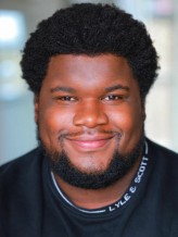 Tuwaine Barrett fotoğrafı