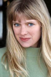 Sarah Durn fotoğrafı