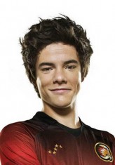 Renato Quattordio fotoğrafı