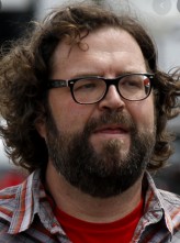 Rutledge Wood fotoğrafı