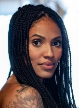 Aubin Wise fotoğrafı