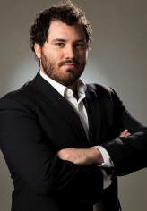 Jeremy Tichy fotoğrafı