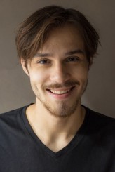 Rafael Delgado fotoğrafı