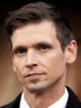 Chaney Morrow fotoğrafı