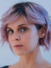 Helena Caldeira fotoğrafı