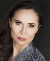 Talisa Garcia fotoğrafı