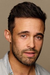 Tim Cullingworth-Hudson fotoğrafı