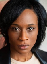 Erika Degraffinreaidt fotoğrafı