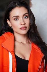 Katalina Viteri fotoğrafı