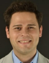 Mehmet Ali Çatal fotoğrafı