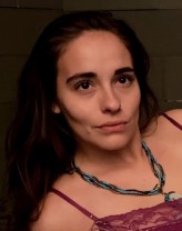 Rebi Paganini fotoğrafı