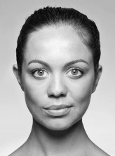 Sarah Twomey fotoğrafı