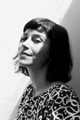 Crista Alfaiate fotoğrafı