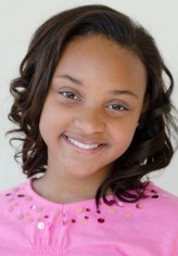 Jasmine Bolton fotoğrafı