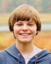 Nicholas Crovetti fotoğrafı