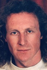 Evgeny Zhuravkin fotoğrafı