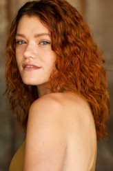 Erika K. Marks fotoğrafı