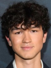 Charlie Bushnell fotoğrafı