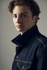 Richard Ellis fotoğrafı