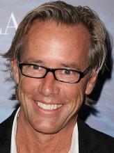 Jeremiah S. Sullivan fotoğrafı