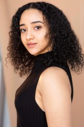 Verity Marks fotoğrafı