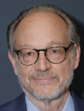 Lawrence Arancio fotoğrafı