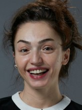 Sena Yıldız fotoğrafı