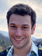 Utku Coşkun fotoğrafı