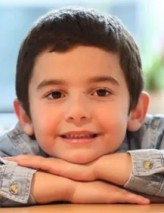 Umut Kaplıca fotoğrafı