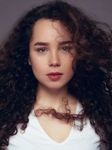 Gülin Ermiş fotoğrafı