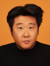 Peter S. Kim fotoğrafı