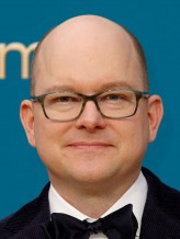 Mark Proksch fotoğrafı