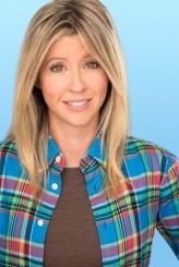 Diane Sargent fotoğrafı