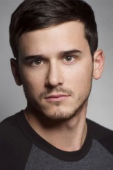 Charles Cottier fotoğrafı