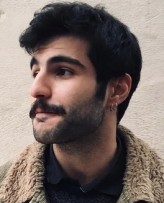 Atakan Yılmaz fotoğrafı