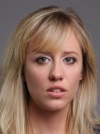 Betsy Holt fotoğrafı