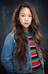 Viva Lee fotoğrafı