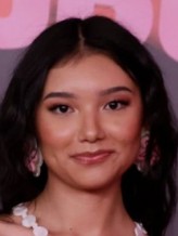 Kiawentiio fotoğrafı