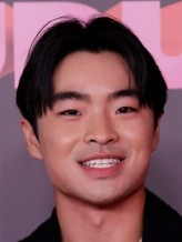 Dallas Liu fotoğrafı