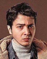 Furkan Murat Uğur fotoğrafı