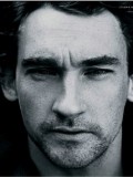 Joseph Mawle fotoğrafı