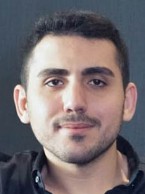 Efe Irvül fotoğrafı