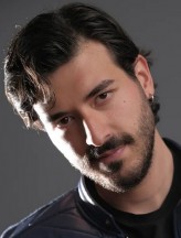 Kaan Berk Gültekin fotoğrafı