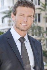 Aleksander Vayshelboym fotoğrafı